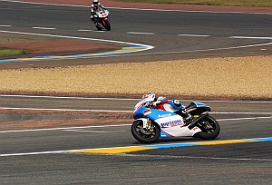 GP_France_2009_003 [800x600]